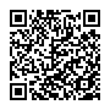 QR code for O4568A