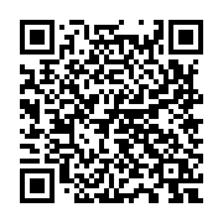 QR code for plate O45-90Q