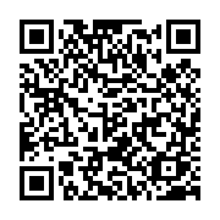 QR code for O46-46Q