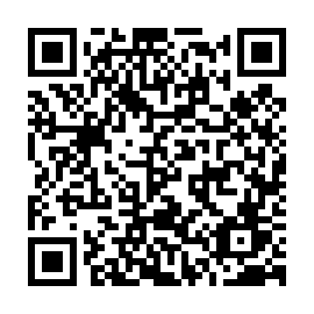 QR code for O46-47V