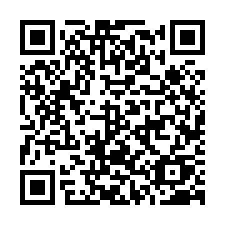 QR code for O46-83U