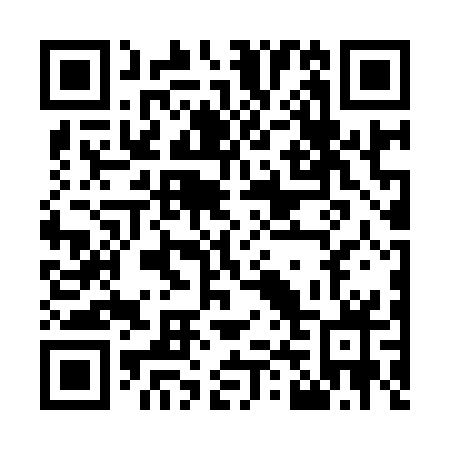 QR code for O46-93X