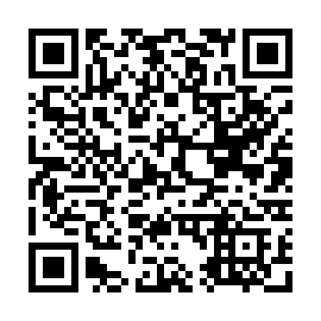 QR code for plate O46-13C