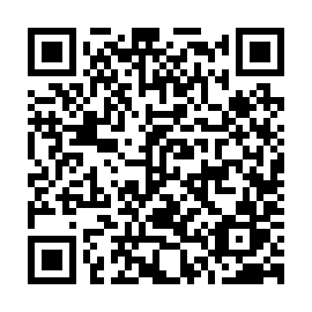QR code for O4629R