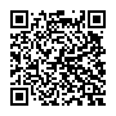 QR code for O4644C