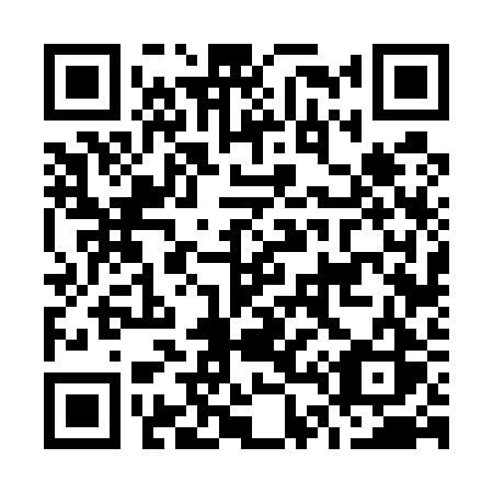 QR code for O4652S