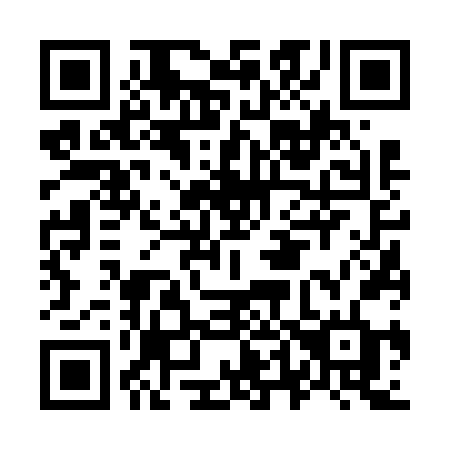 QR code for O4666D