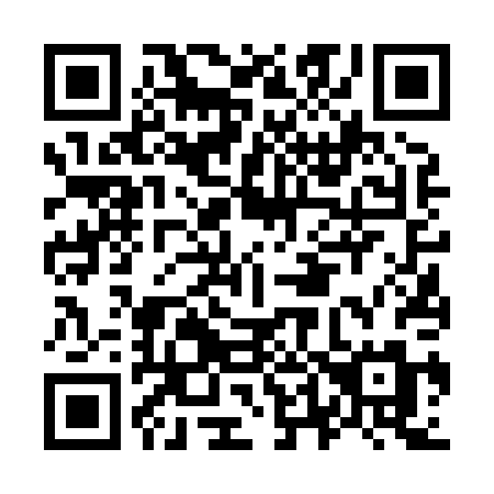 QR code for O4680M