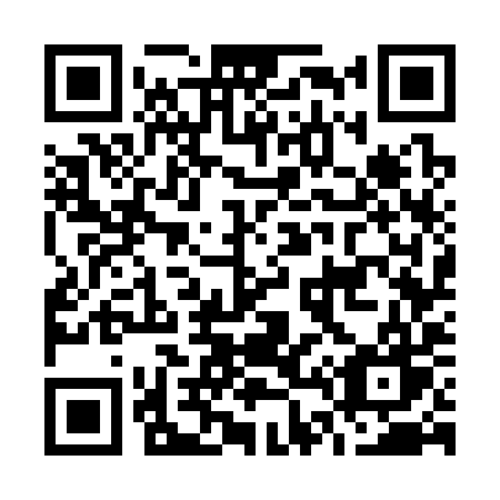QR code for O47-39W