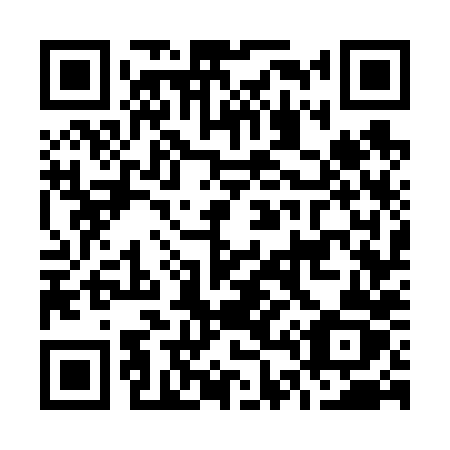 QR code for O47-68Z