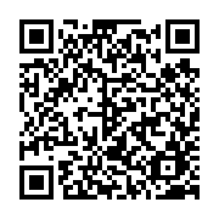 QR code for O47-69B