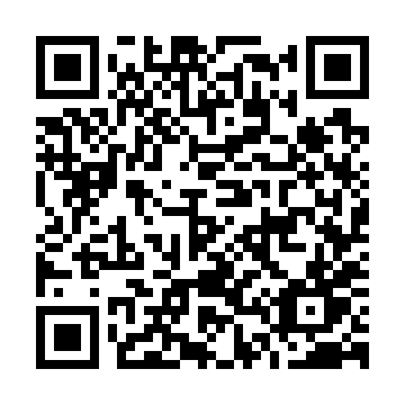 QR code for O47-78T