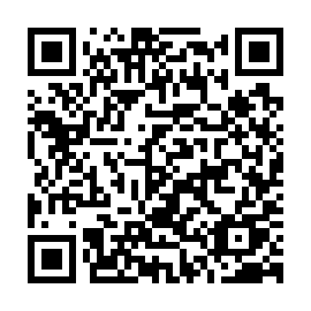 QR code for O47-79U