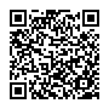 QR code for O47-89N