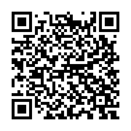 QR code for O4714W