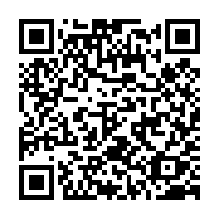 QR code for O4749Y