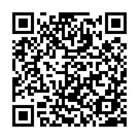 QR code for plate O47-54H