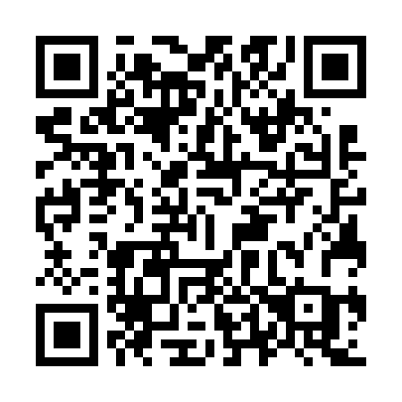 QR code for O4762C