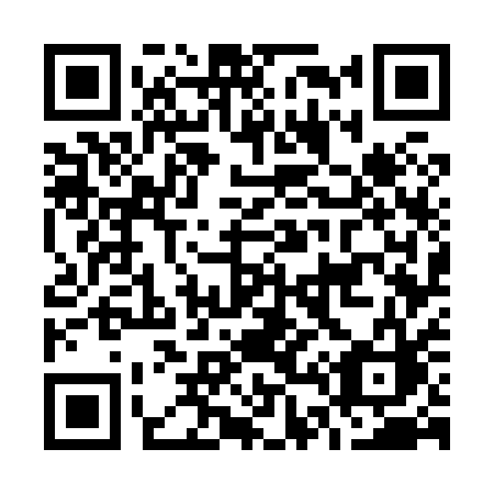 QR code for plate O47-81C
