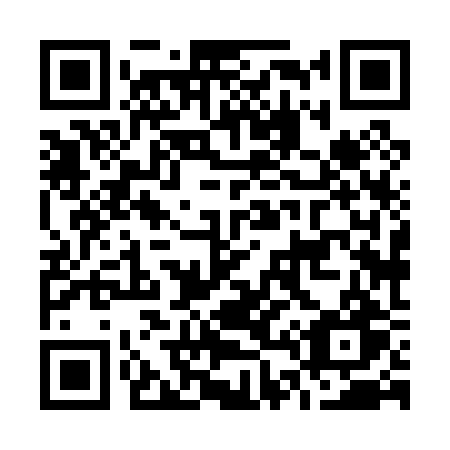 QR code for O48-02W