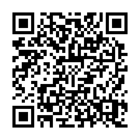 QR code for O48-33T