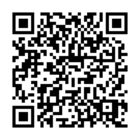 QR code for O48-80R