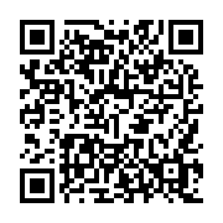QR code for O48-95L