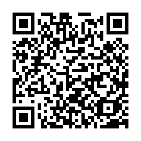 QR code for plate O48-01I