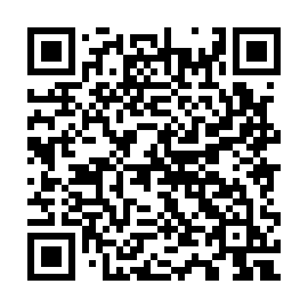 QR code for O4811J