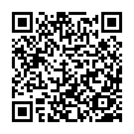 QR code for O4815Z