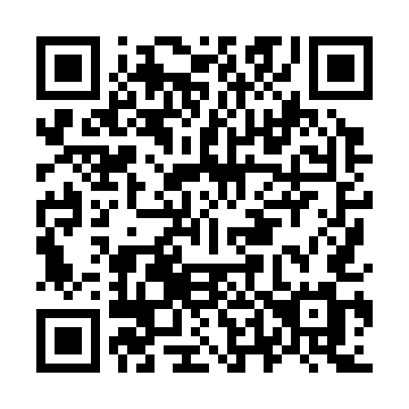 QR code for O4835M