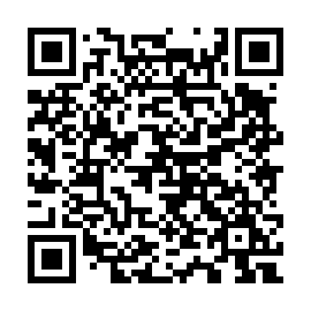 QR code for O4846M