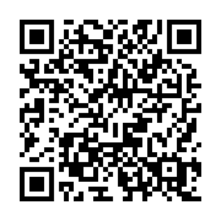QR code for O4883G