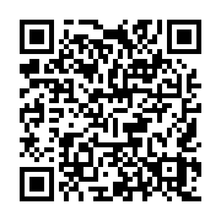 QR code for O49-05Y