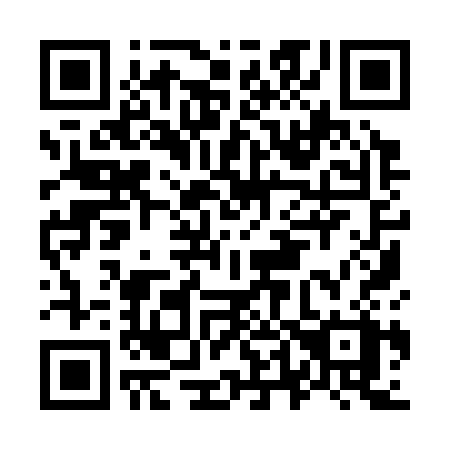 QR code for O49-33X