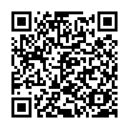 QR code for O49-53M