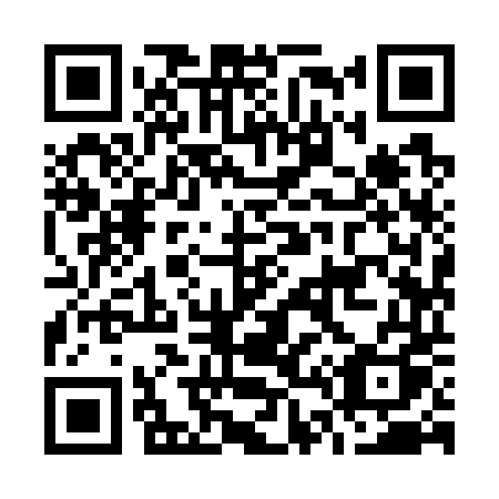 QR code for O49-74Q