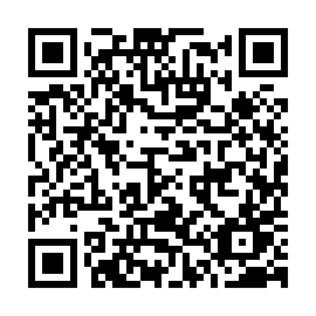 QR code for O49-80T