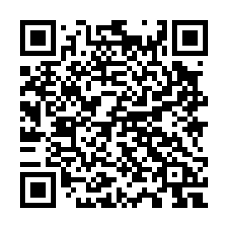 QR code for plate O49-02B