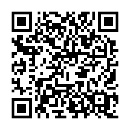 QR code for O4931E