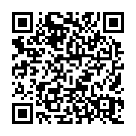 QR code for plate O49-34U