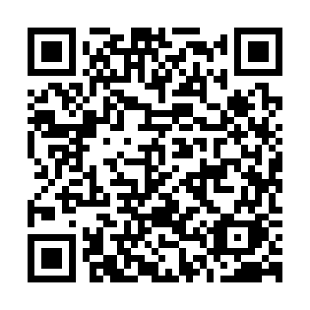 QR code for O4937K