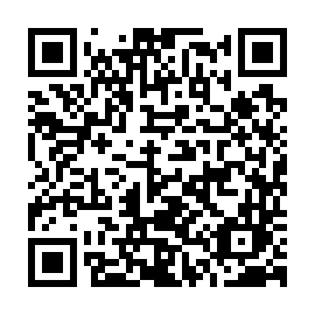 QR code for O4974L