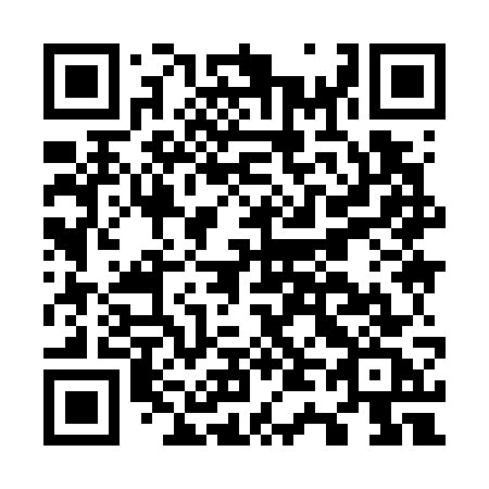 QR code for plate O49-77C