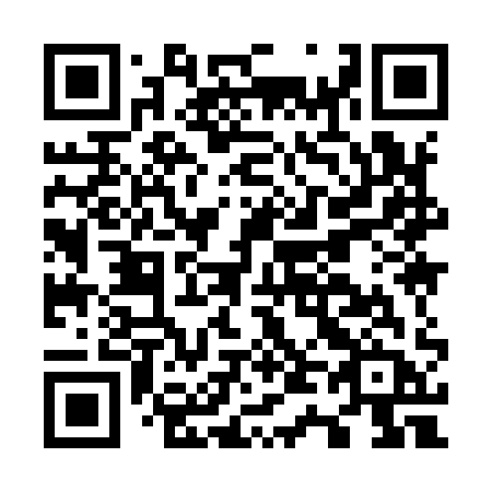 QR code for plate O49-91B