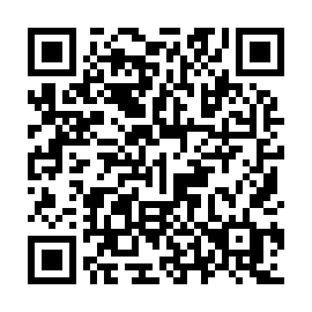 QR code for plate O49-94D