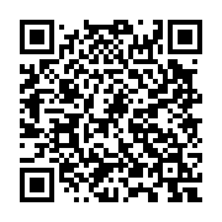 QR code for O50-07N