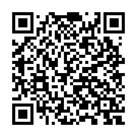 QR code for O50-36Q