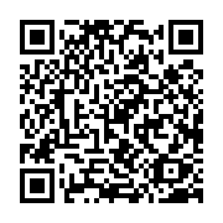 QR code for O50-53X