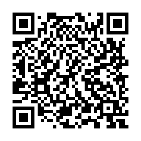 QR code for O50-99R